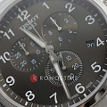 Часы Tissot Chrono XL Classic T116.617.11.057.01 фото 6